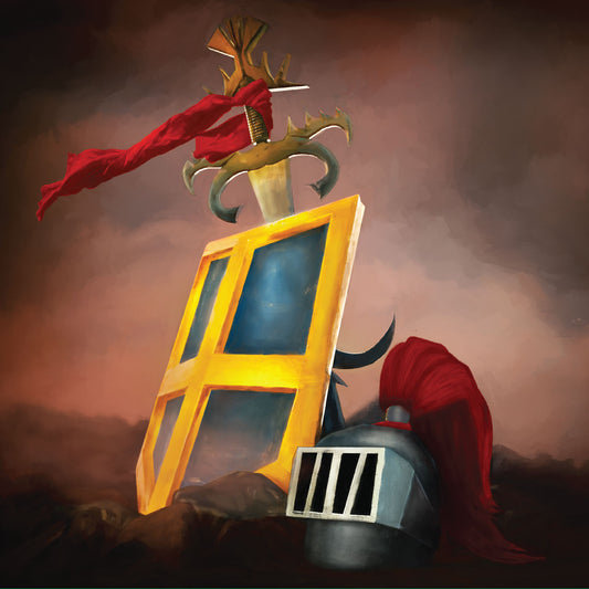 Runescape: Osrs – Old School Combat Classics |