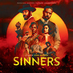 Sinners (Original Motion Picture Soundtrack) [2Lp] |