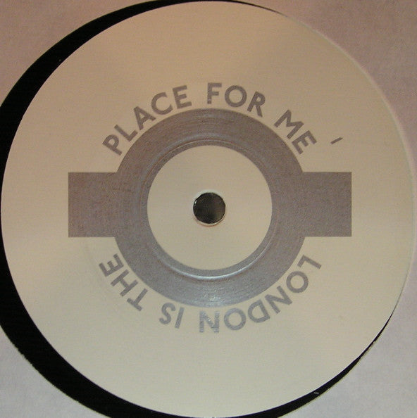 London Is The Place For Me (Trinidadian Calypso In London, 1950 - 1956) | Mint (M) Mint (M)