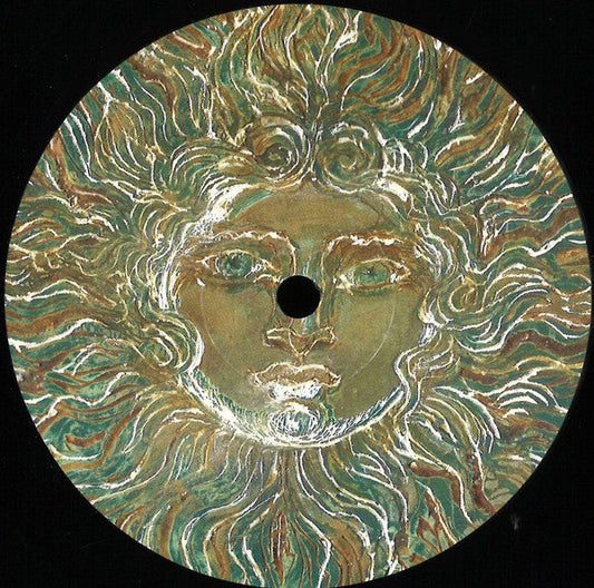 MITHRA001 | Mint (M) Generic