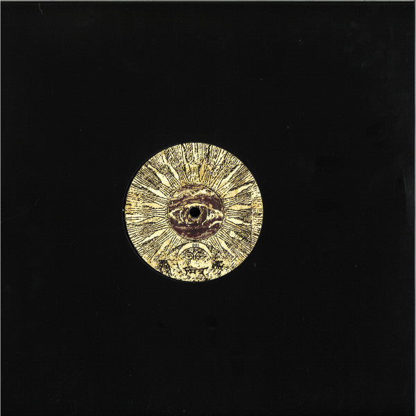 MITHRA001 | Mint (M) Generic