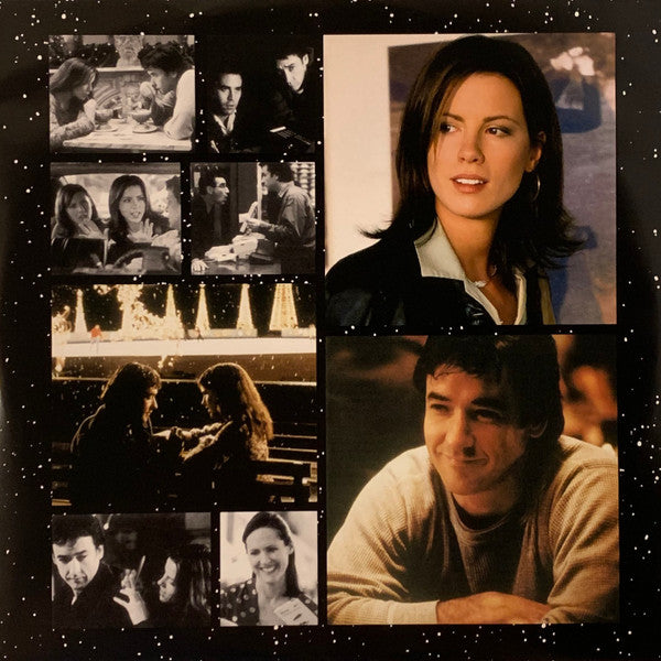 Serendipity - Music From The Miramax Motion Picture | Mint (M) Mint (M)