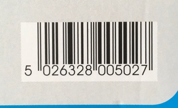 Studio One Women Vol. 2 | Mint (M) Mint (M)