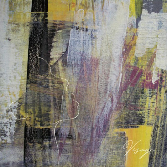 No Ginger No Fun | Mint (M) Mint (M)