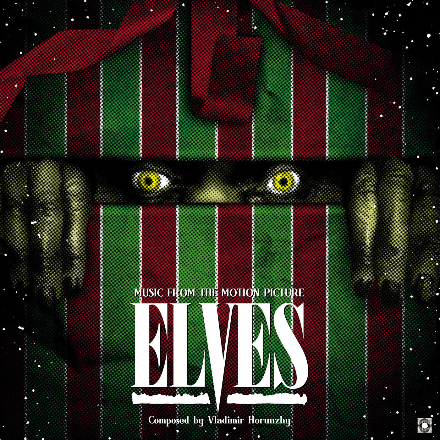Elves Ost |
