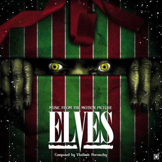 Elves Ost |