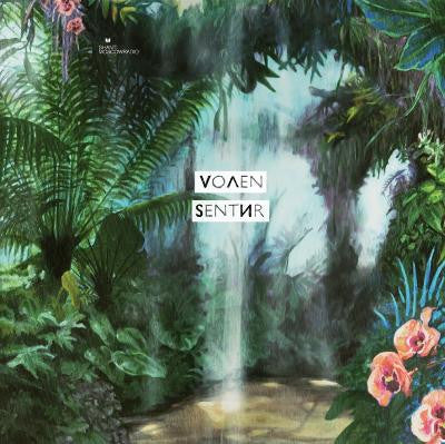 Neunivai | Mint (M) Mint (M)