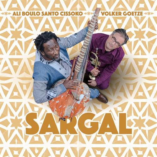 Sargal |