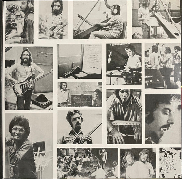 La Ofrenda De Vytas | Mint (M) Mint (M)