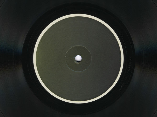 108 Dimensions Of Green | Mint (M) Mint (M)