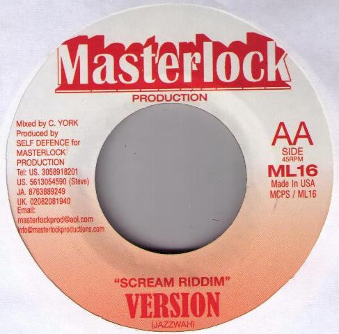 Do You Know | Near Mint (NM) Generic