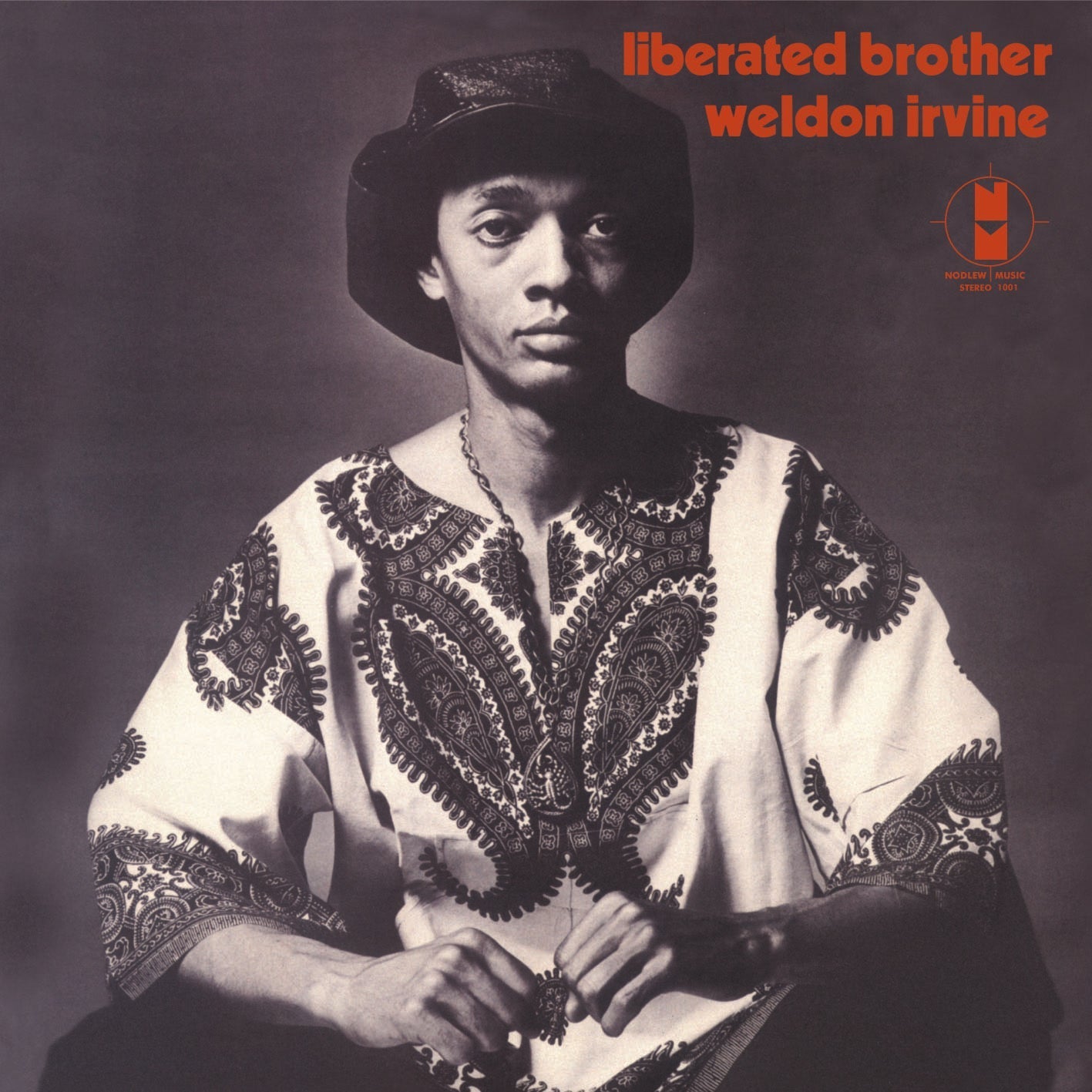 Liberated Brother |