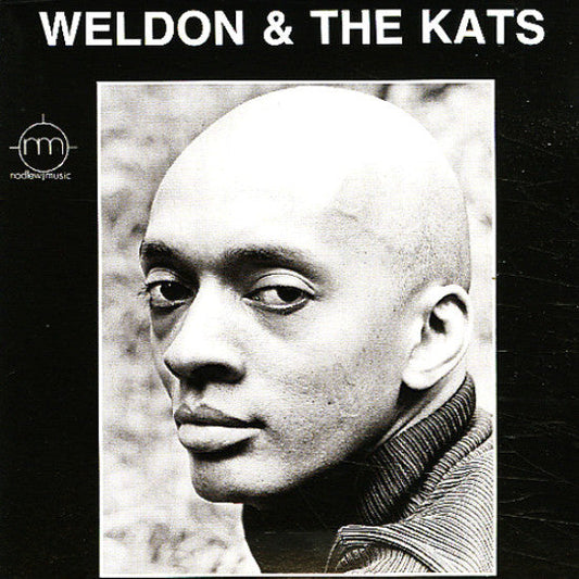 Weldon And The Kats |