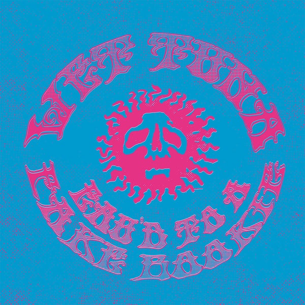 Eau'd To A Fake Bookie Vol 1 & 2 [Import] (VINYL) | Mint (M) Mint (M)