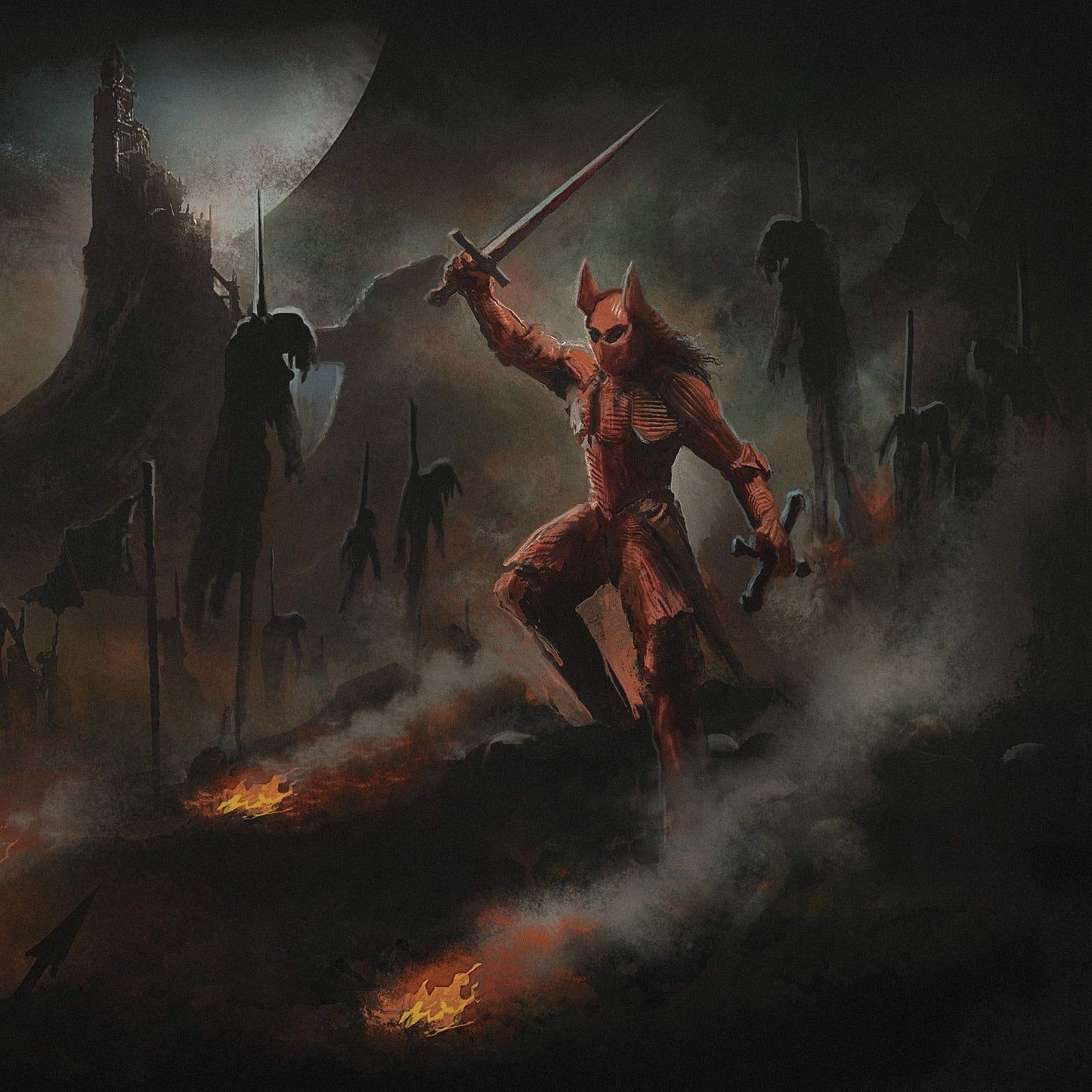 Bram Stoker'S Dracula (Original Motion Picture Soundtrack) |