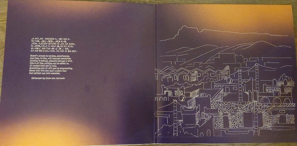 Aboogi | Mint (M) Mint (M)