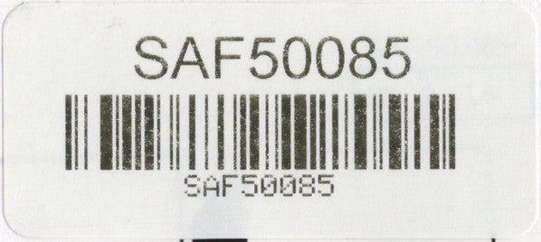 Ali Toure Dit "Farka" (VINYL) | Mint (M) Mint (M)