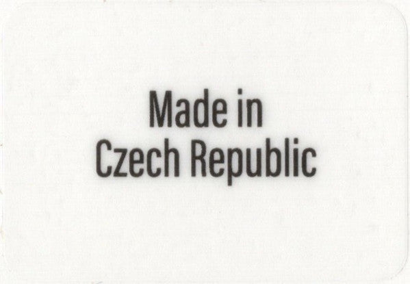 Ali Toure Farka (VINYL 50032) | Mint (M) Mint (M)