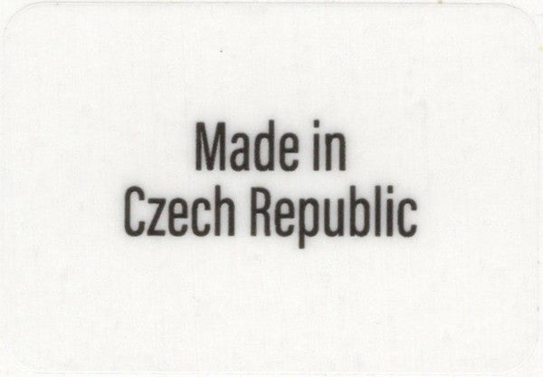 Ali Toure Farka (VINYL) | Mint (M) Mint (M)