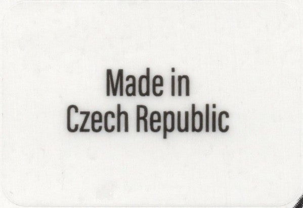 Ali Toure Dit "Farka" (VINYL) | Mint (M) Mint (M)