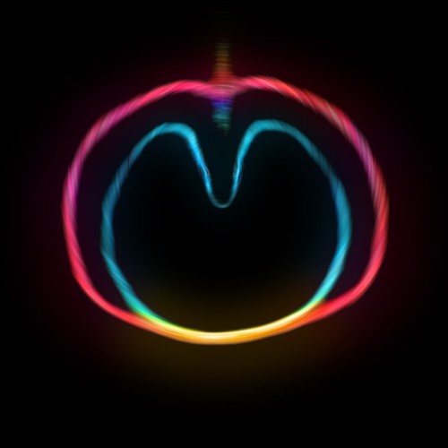 Wasp Star (Apple Venus Vol 2) (200 Gram Vinyl) [Import] | Mint (M) Mint (M)- X Vinyl Record