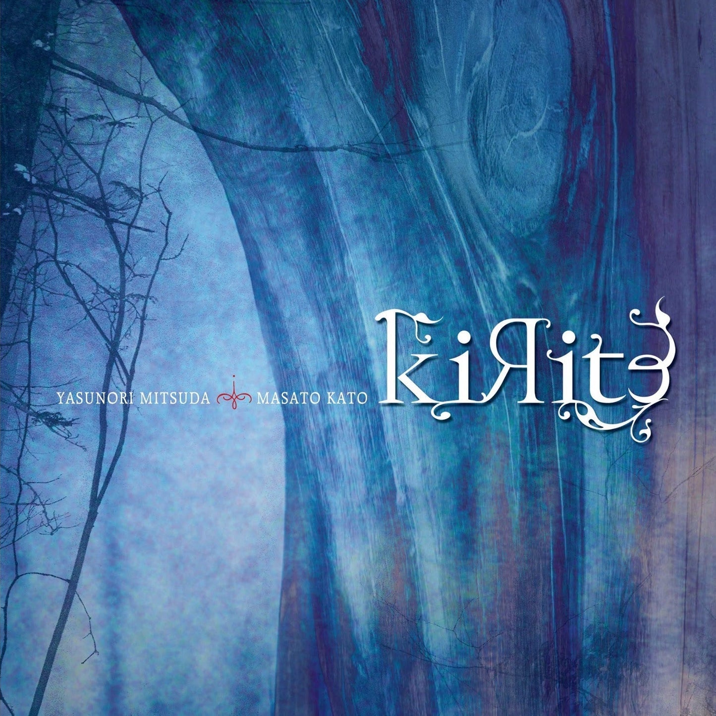 Kirite |