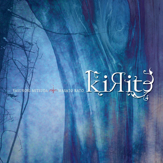 Kirite |
