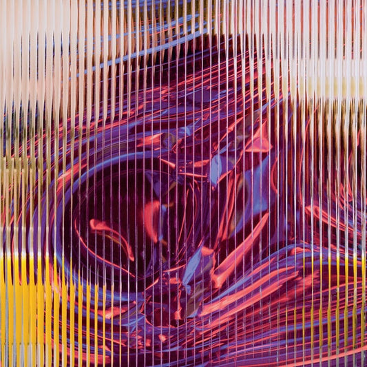 Along The Simple Line |