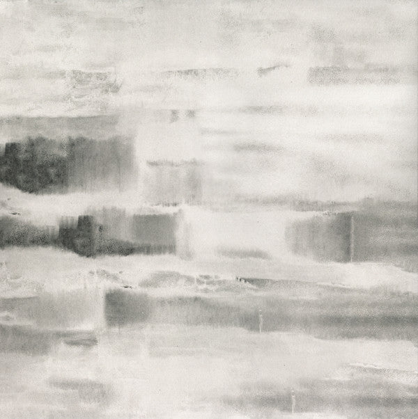 8 Quadrants | Mint (M) Mint (M)