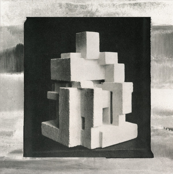 8 Quadrants | Mint (M) Mint (M)