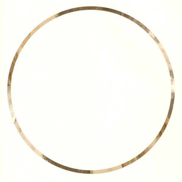 The Sentence | Mint (M) Mint (M)