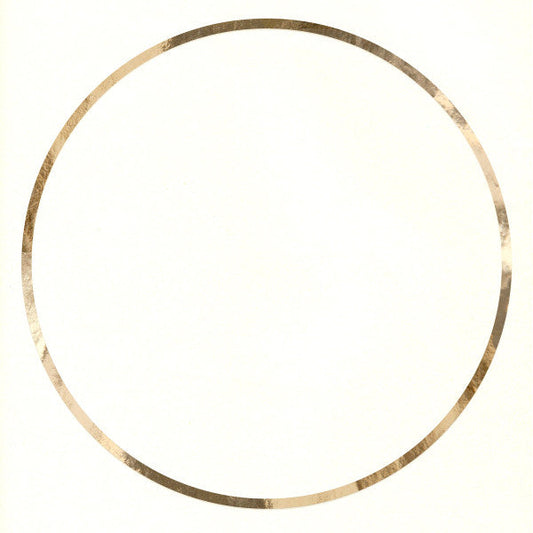 The Sentence | Mint (M) Mint (M)